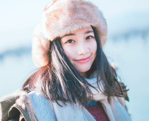 qq空间情感说说带图片 唯美好听的情感说说带图(图6) qq空间情感说说带图片 唯美好听的情感说说带图(图6)