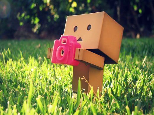 QQ伤感说说心情短语带图片的 带图片的伤感说说(图4)
