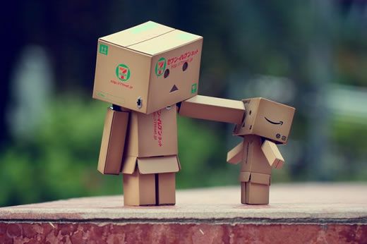 经典语录说说带图片 (图1)