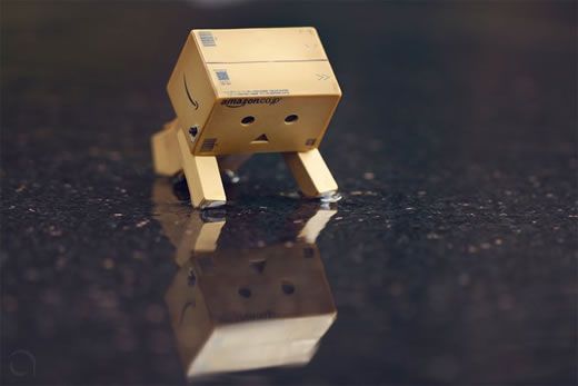 经典语录说说带图片 (图5)