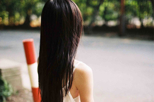 美的让人心碎的经典句子 经典说说 别人必评 (图1)