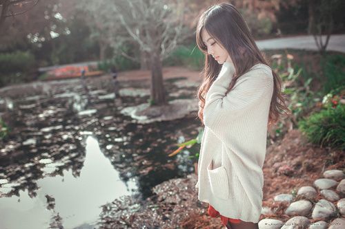 说说控带图片 (图1)