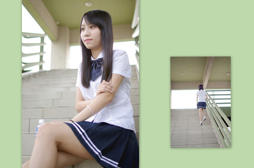 女生霸气的个性说说 你小子竟然敢不喜欢老娘，(图1)