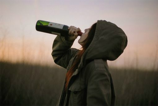 这些话女生永远不懂 