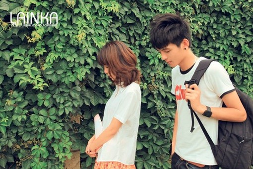 女人注重六个小细节，让你更迷人 (图1)