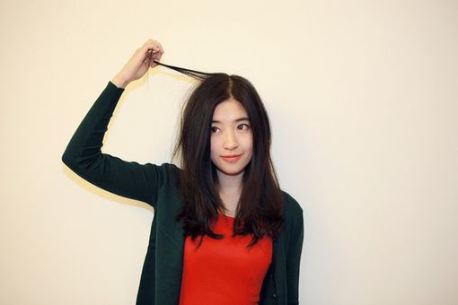 最美的一句话爱情语录大全 (图1)