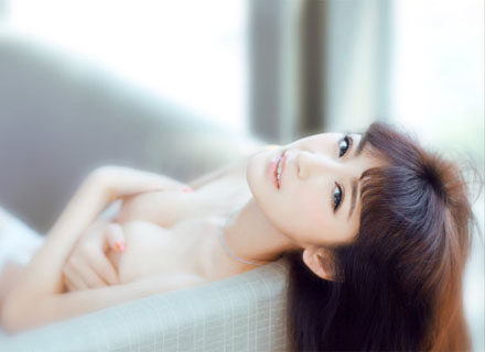 女生必看，学做一个有前途的女孩子！ 