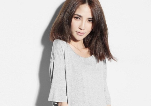 女生必看：找老公就要找这样的！ (图1)