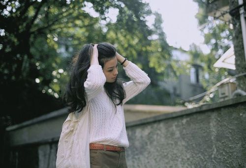 学生气死老师的搞笑对话 (图1)
