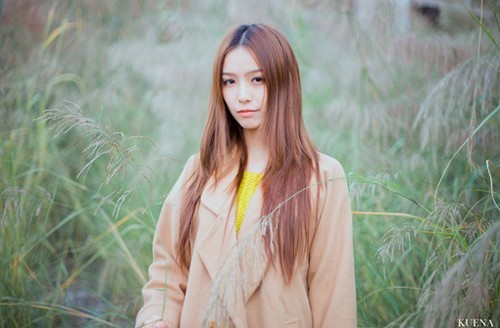 写给未婚的朋友 (图1)