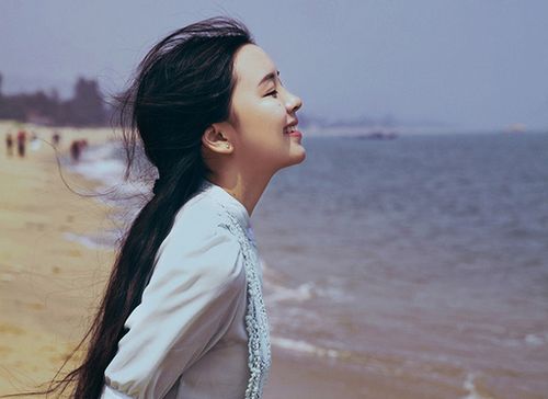 唯美的一句话说说图片 文字控图片说说短语