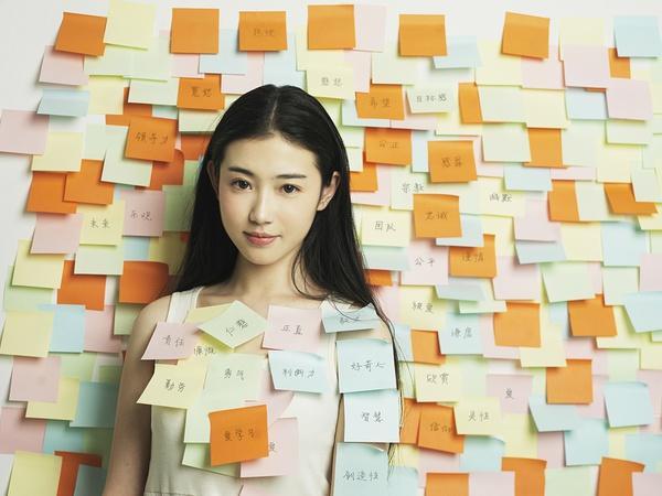 说说大全2018最新版的 (图1)