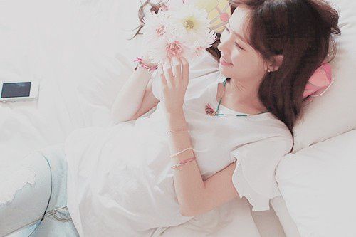 乐嘉写给女人的话 23条女人的忠告 (图1)
