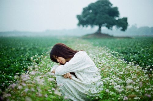 大部份女生都中了，看看吧！ 