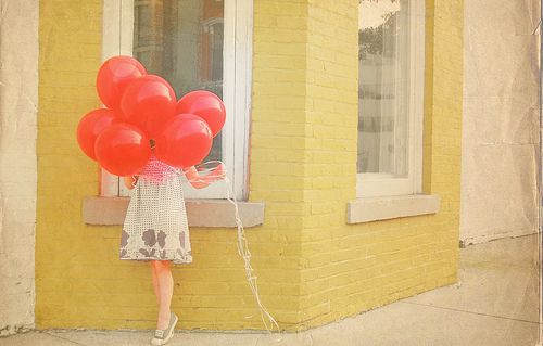 一位爸爸写给女儿的忠告，女生要注意了！ (图1)