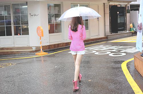 其实困难并不可怕 