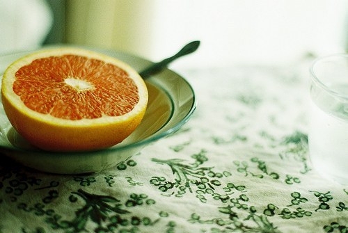 致闺蜜的话 (图1)