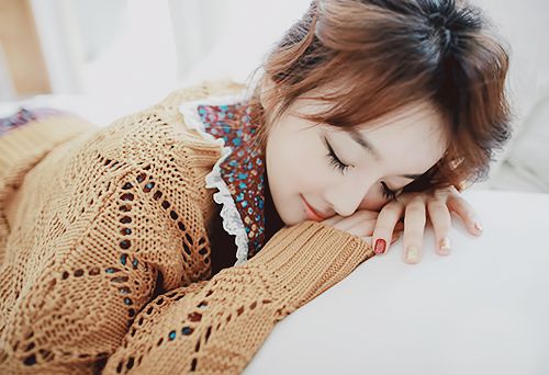 老师的经典谎话，你一定听过 
