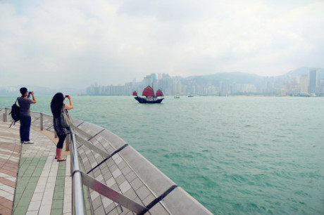qq空间热门说说 唯美带图片的说说大全 (图7)