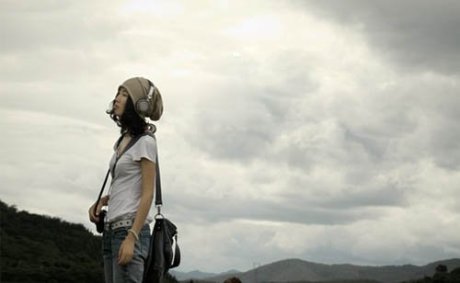 带图片的空间说说 (图2)