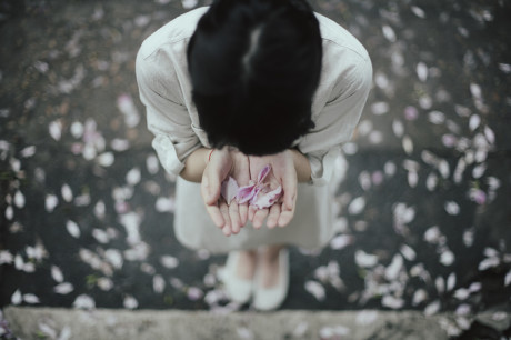 带图片的空间说说 (图10)