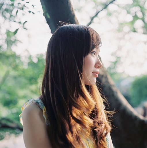 韩寒经典语录大全 上床的美女比上街的美女