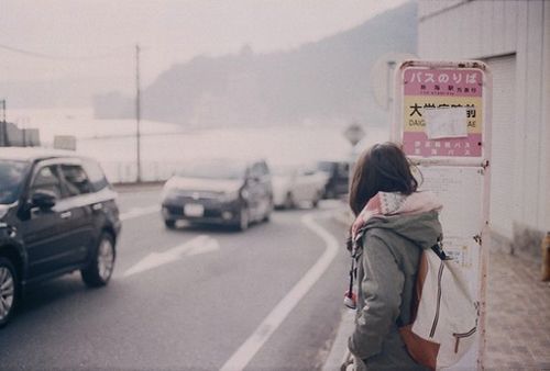 经典空间心情说说 一直在我心里都是你的念