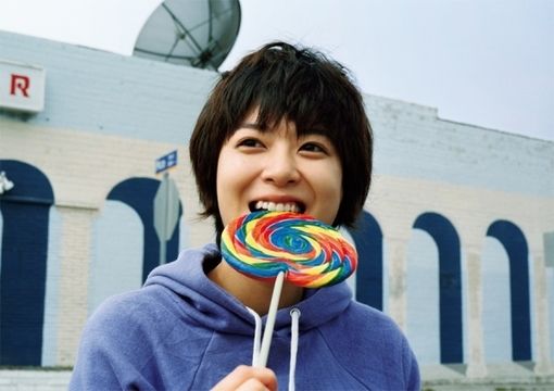 太有才了，学生考试不及格，实在不能怪他们