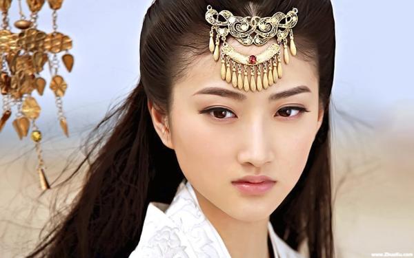 qq个性微博语录 一切一切都将重新开始 (图1)