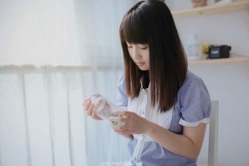 2018经典的个性说说 很多时候沉默，是