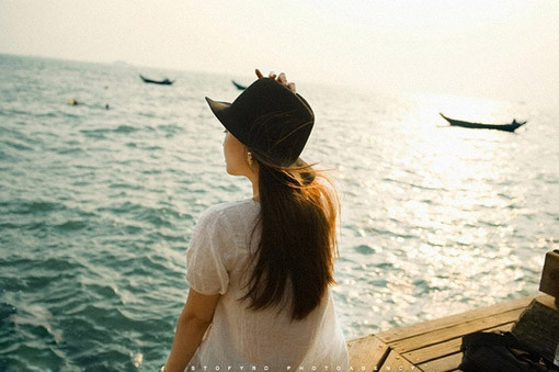 2018网络流行的搞笑经典语录 怕死的都