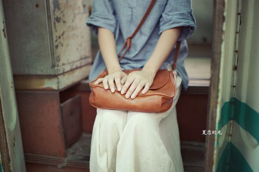 经典生活说说心情短语 只要我们掌握好生活的加(图1)