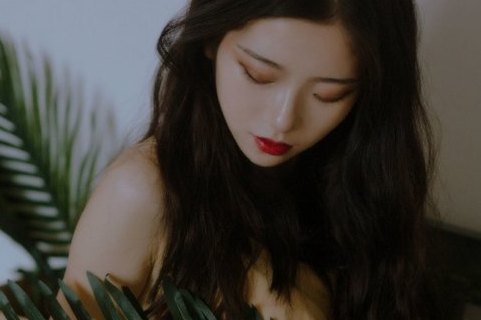 我的抠门女友 