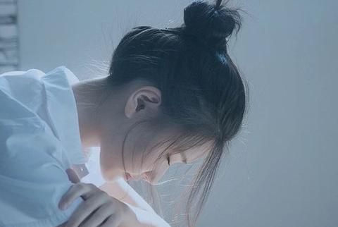 这些年来租房奋斗的时光 