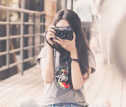 热情永远不会浪费 (图1)