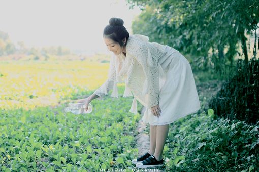 莫让优势遮蔽了才能 (图1)