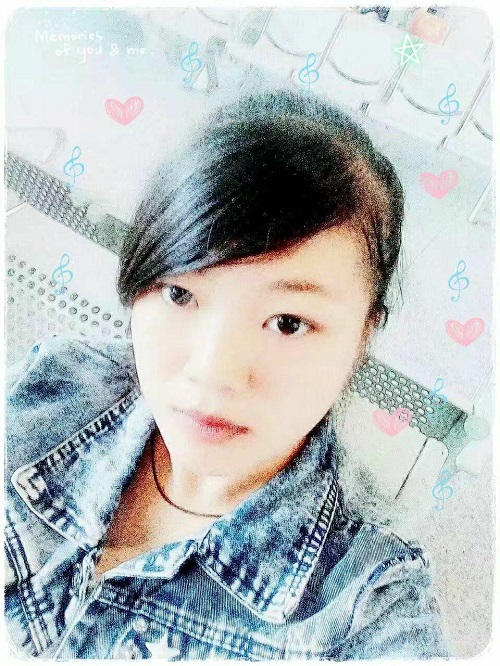 时光取名叫无心 (图1)