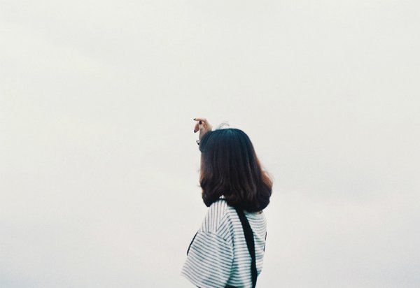 做个好女婿不容易 