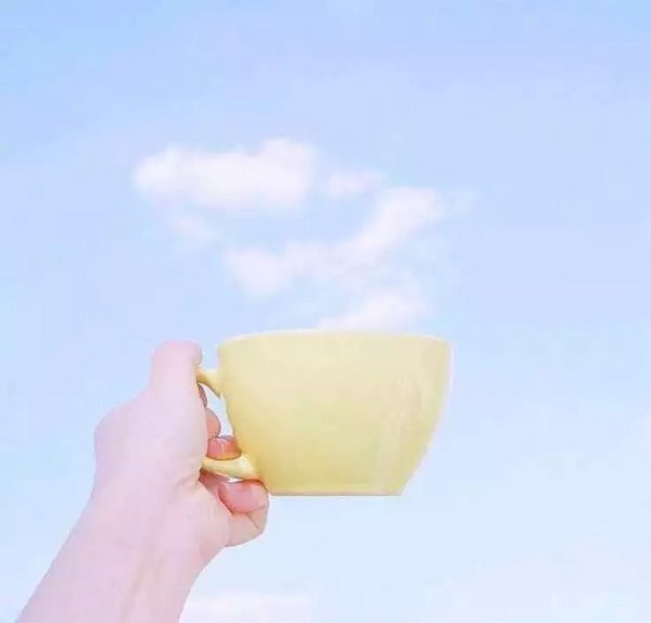别样的感动 (图1)