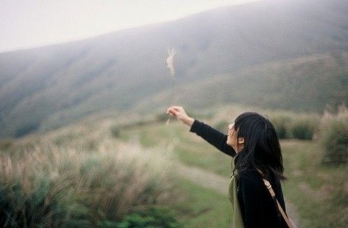生活有时就是一地鸡毛 