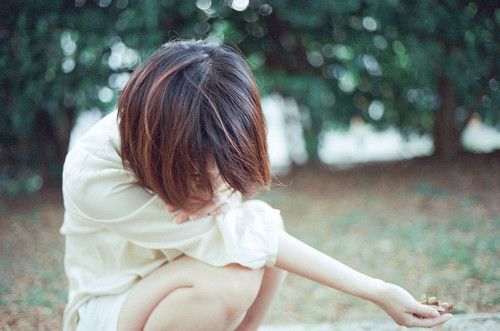 你那么年轻，不要一味追求性价比 