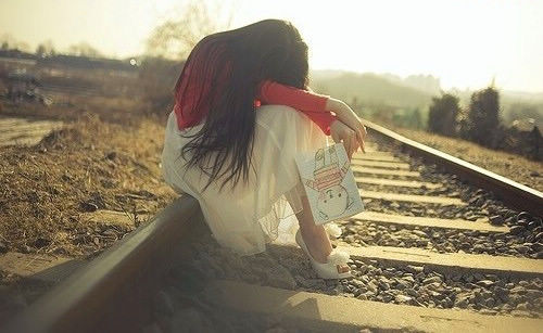再见，能否再见 (图1)