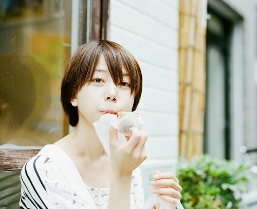 婴儿安全座椅 
