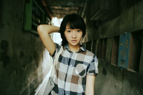 房啊车啊再好，有人的面子大么 