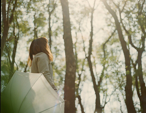 Dear You (图1) Dear You (图1)