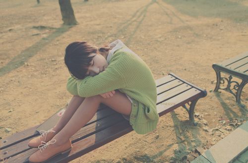 人性的弱点 (图1) 人性的弱点 (图1)