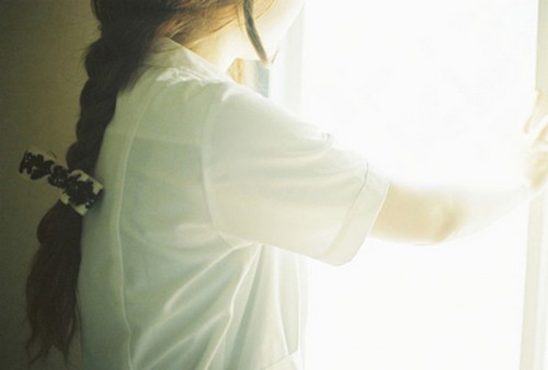 创新包子 