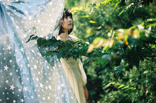 婆婆是无价之宝 (图1)
