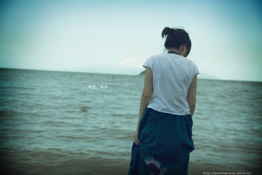 正能量：我能行，我要去做 (图1)