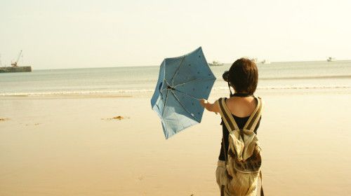 让生命沉浮激荡 (图1) 让生命沉浮激荡 (图1)